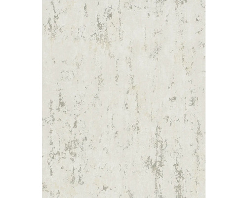 Vliestapete 35127 City Romance Effektoptik beige Tapete mit Struktur