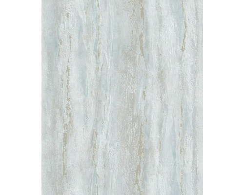 Vliestapete 35165 City Romance Effektoptik beige Tapete mit Strukturmuster
