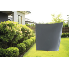 Schutzhülle für Strandstuhl GARDEN PLACE 150x105x165 cm