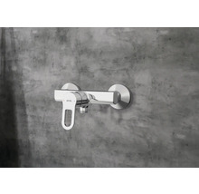 Avital Armatur für die Dusche