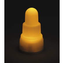 Dekorative LED-Leuchte für den Innenbereich