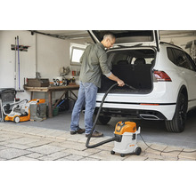 Nass-/ und Trockensauger STIHL SE 33