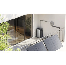 EcoFlow Stream AC Pro Powerstation 1920 Wh 2300 W-thumb-3
