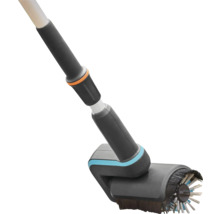 Akku Multi-Reiniger GARDENA AquaBrush Universal 18V ohne Akku und Ladegerät