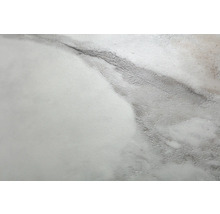 Fliesenmuster mit Marmoroptik