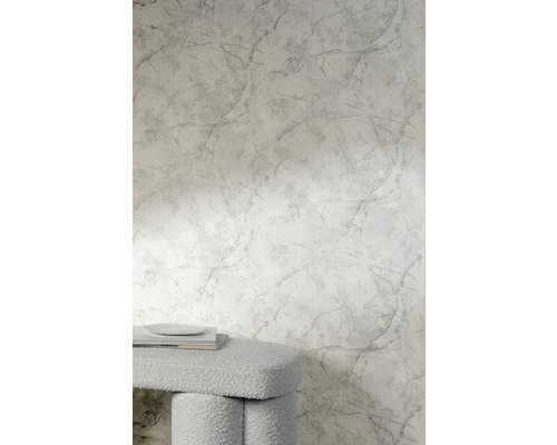 Tapete mit Marmorstruktur