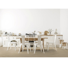 Vinyl-Diele Dryback 55 Padua Natural zu verkleben 152x762x2,5 mm