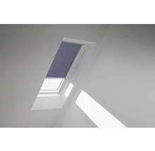 Dachfenster mit Verdunkelungsrollo