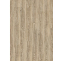 Bodenbelag in Holzoptik