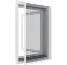 Insektenschutzgitter für Fenster