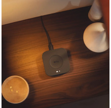 Philips Hue Bridge für Smart Home Beleuchtung