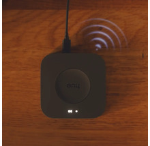 Philips Hue Bridge für Smart Home Beleuchtungssysteme
