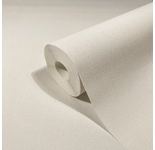 Rolle mit Textiltapete