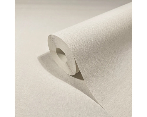 Rolle mit Textiltapete