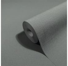 Tapetenrolle mit Textilstruktur
