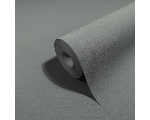 Tapetenrolle mit Textilstruktur