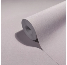 Rolle textile Vliestapete
