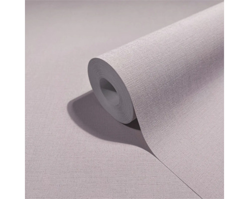 Rolle textile Vliestapete