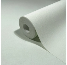 Rolle Papier-Tapete mit leichter Struktur