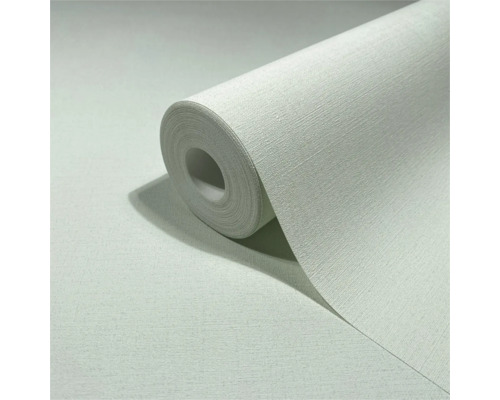 Rolle Papier-Tapete mit leichter Struktur