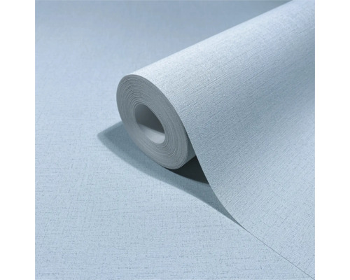 Rolle Vliestapete mit Textiloptik