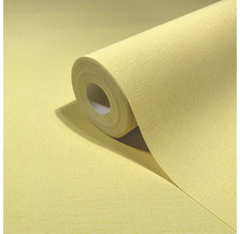 Rolle Papier Tapete mit Textur