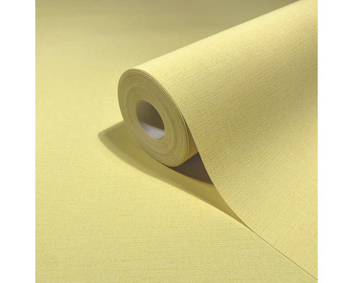 Rolle Papier Tapete mit Textur