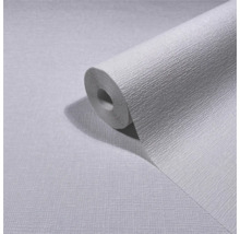 Rolle Papierstruktur Tapete