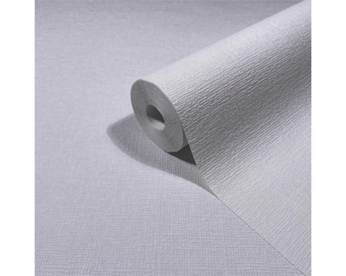 Rolle Papierstruktur Tapete