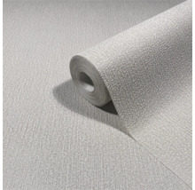Rolle Papierstrukturtapete
