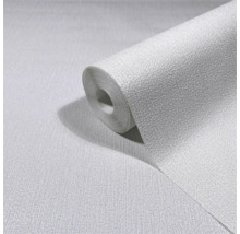 Rolle Papierstrukturtapete