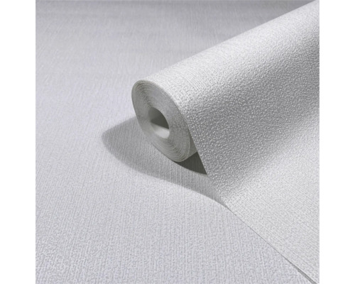 Rolle Papierstrukturtapete