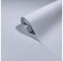 Rolle Vinyltapete mit feiner Struktur