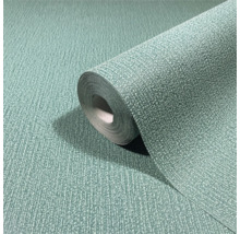 Rolle Tapete mit Strukturmuster