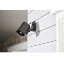 Sicherheitskamera zur Wandmontage