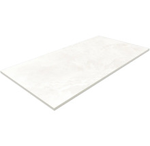 Fliese aus Keramik