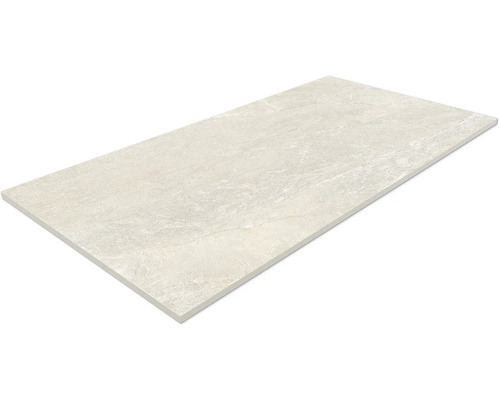 Keramikfliese für den Innenbereich mit matter Oberfläche