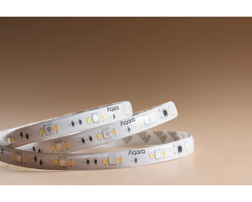 Aqara LED-Lichtband