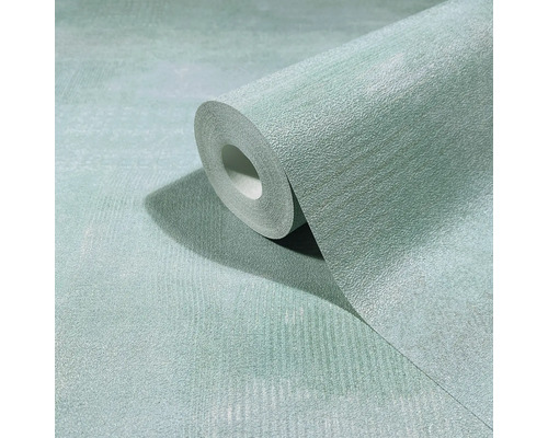 Rolle Tapete mit Oberflächenstruktur