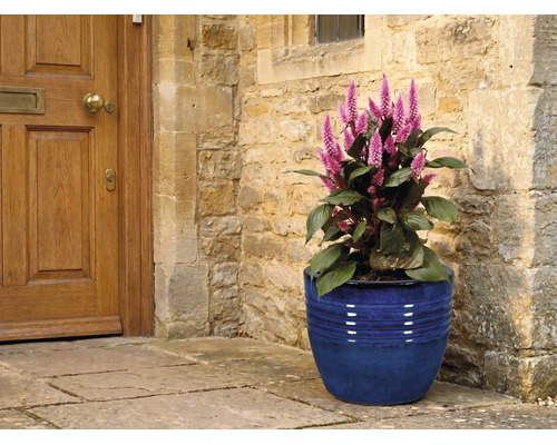 blumenkästen in grau Blumenkasten, Vig, Grau – Housedoctor.com main image 1