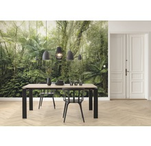 Fototapete Vlies X7-1009 Mindfulness 7-tlg. 350 x 250 cm