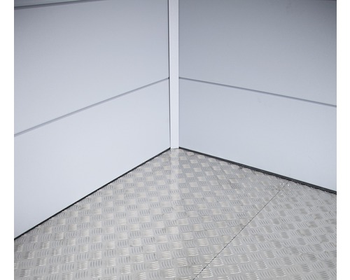 Fußboden für Gartenhaus Classico 3024 270 x 210 cm