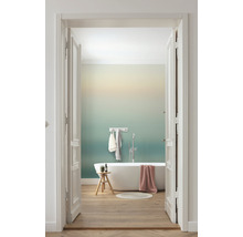 Fototapete Vlies INX8-068 Ink Ocean Sense 8-tlg. 400 x 280 cm