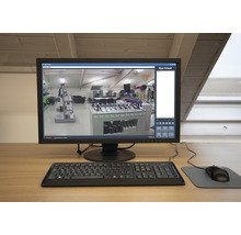 IPCam 2.0 HD