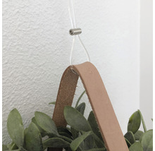 Aufhängeset Loop Maker max. 1 kg