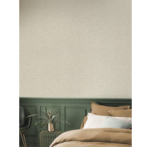Vliestapete 704334 Kalahari Grafisch creme