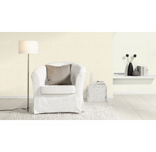 Vliestapete 704334 Kalahari Grafisch creme