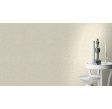 Vliestapete 704334 Kalahari Grafisch creme