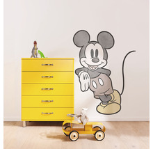 Wandtattoo Disney Mickey Mouse Essential 100 x 127 cm-thumb-1
