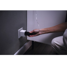 Philips hue Smart Plug Zwischenstecker weiß - Kompatibel mit Smart Home by hornbach-thumb-6
